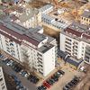 Łucka 20