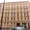 Świętego Wincentego 23