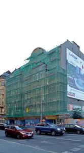 fot. alsen strasse 67