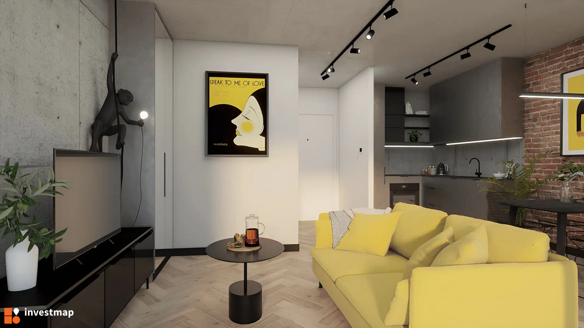 Natalia Siedlecka Studio