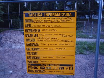fot. Damian Daraż