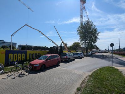 fot. Jakub Zazula