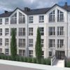 Apartamenty Na Wesołej