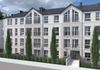 Apartamenty Na Wesołej