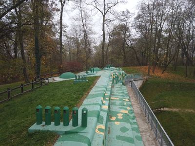fot. Damian Daraż