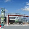 Focus Mall Piotrków Trybunalski