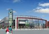 Focus Mall Piotrków Trybunalski