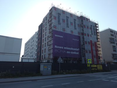 fot. Damian Daraż