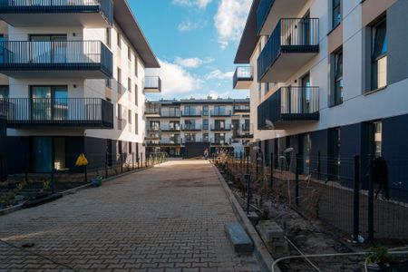 fot. PROFIT Development