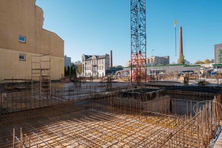 fot. PROFIT Development