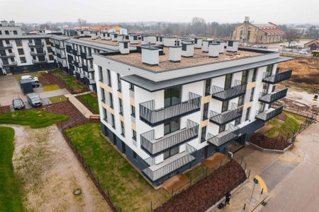 fot. PROFIT Development