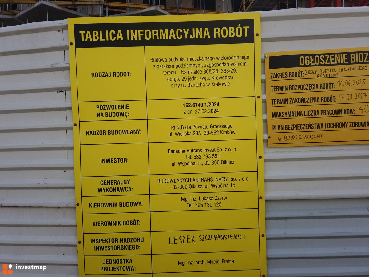 Zdjęcie Drago fot. Damian Daraż 