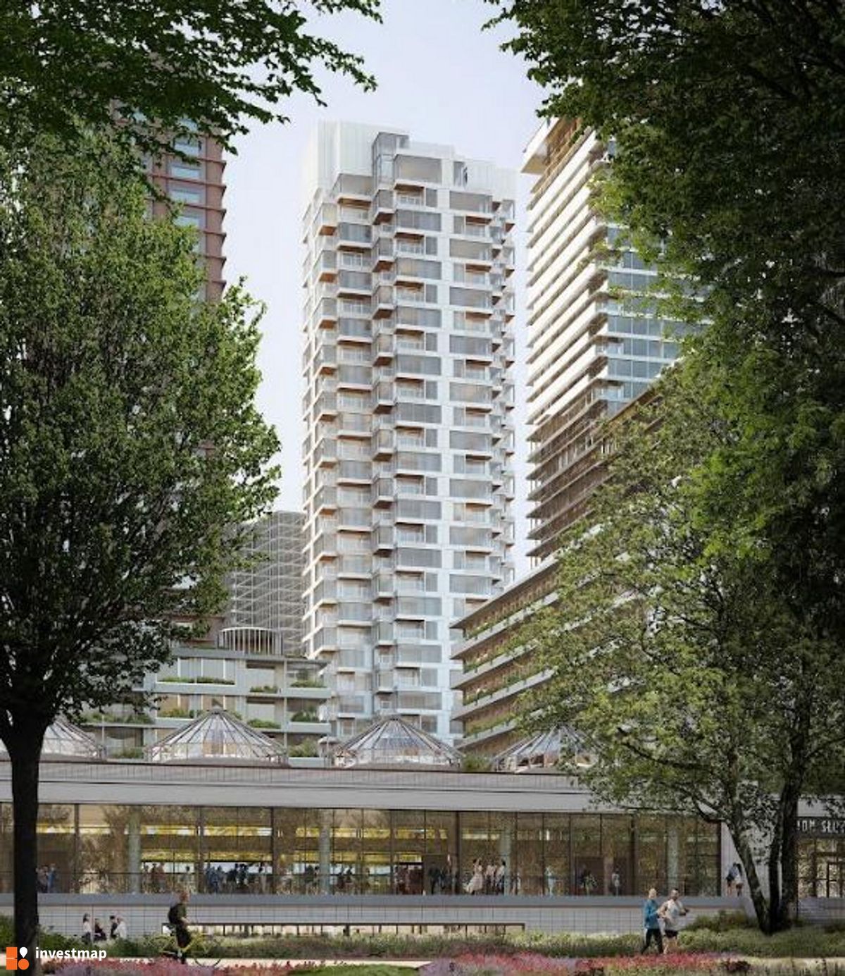 JEMS Architekci