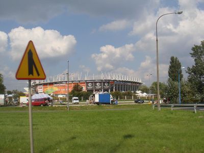 fot. Jan  Augustynowski