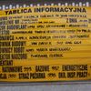 Remont Elewacji Kościoła Św. Jana Chrzciciela, ul. Św. Jana 7