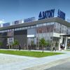 Galeria "Batory"