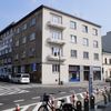 Remont Kamienicy, ul. Krowoderska 33