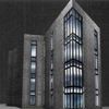 Eco Hotel Kraków