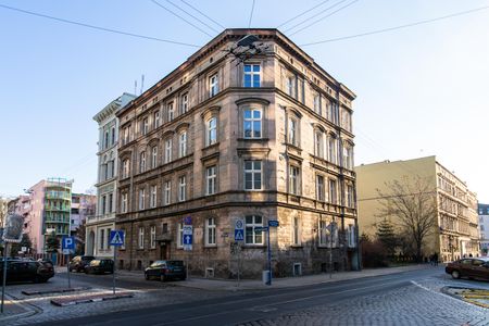 fot. Jakub Zazula