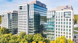 Londyńska giełda London Stock Exchange otwiera wielkie biuro w Gdyni
