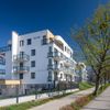 NEXO Apartamenty Inwestycyjne