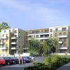 Agrobex - Wiklinowa 5