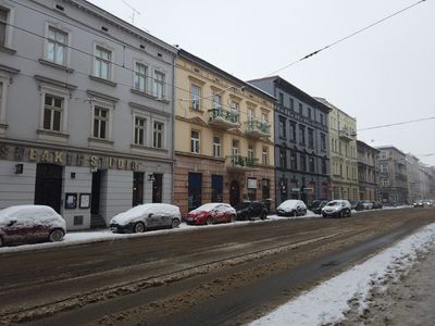 fot. Damian Daraż