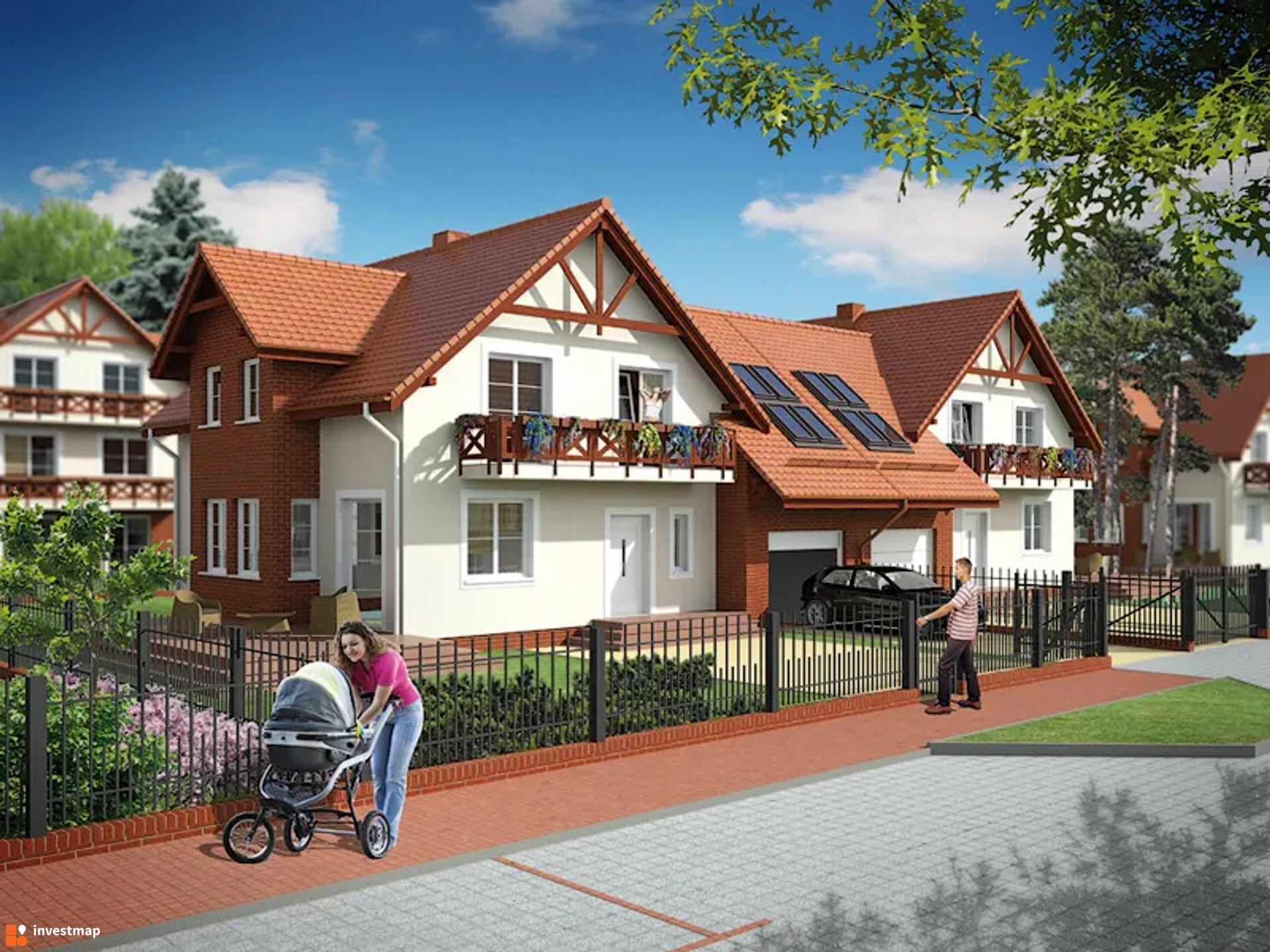 Wzgórze Raduni