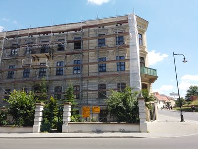 fot. Damian Daraż