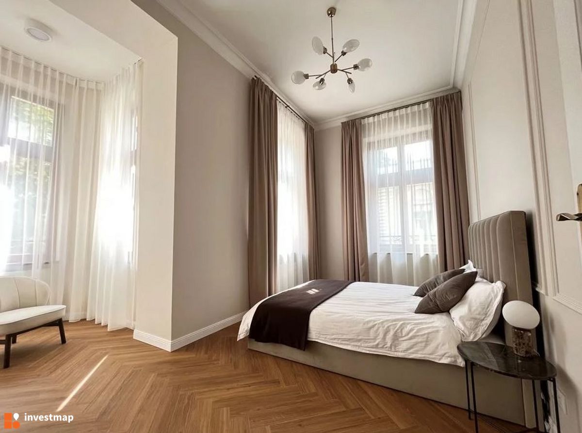 Wizualizacja Moniuszki 6/8 dodał Orzech 