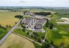Smart Park Środa Wielkopolska