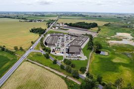 Smart Park Środa Wielkopolska