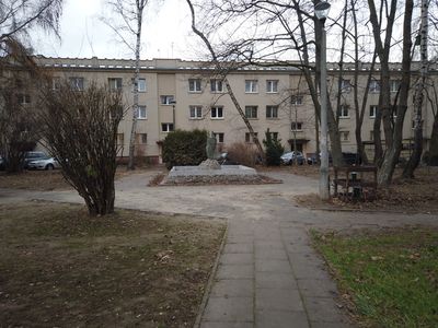 fot. Damian Daraż