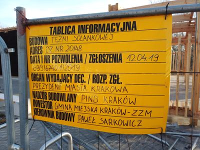 fot. Damian Daraż