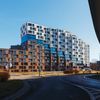 Apartamenty Novum