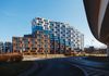 Apartamenty Novum