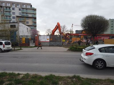 fot. Damian Daraż