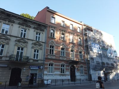 fot. Damian Daraż