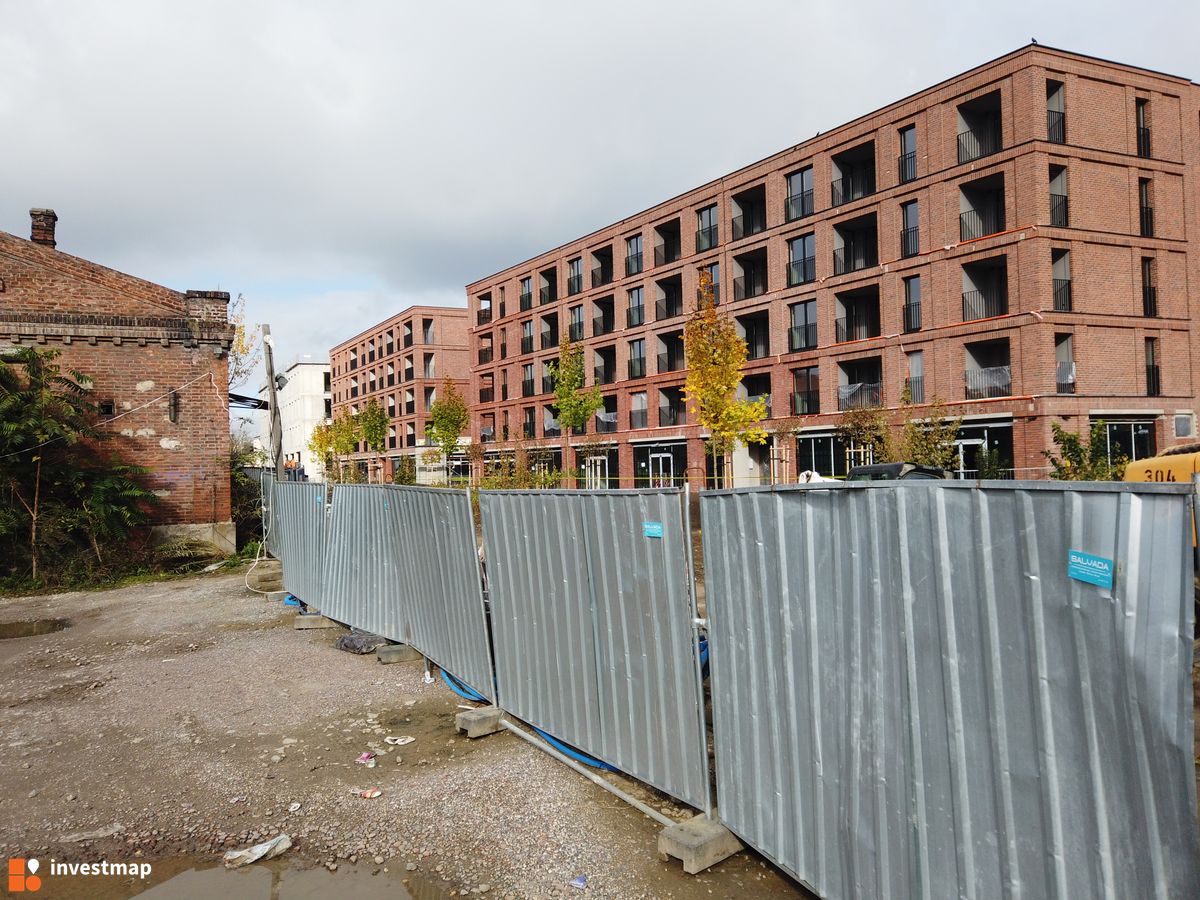 Zdjęcie WITA fot. Damian Daraż 