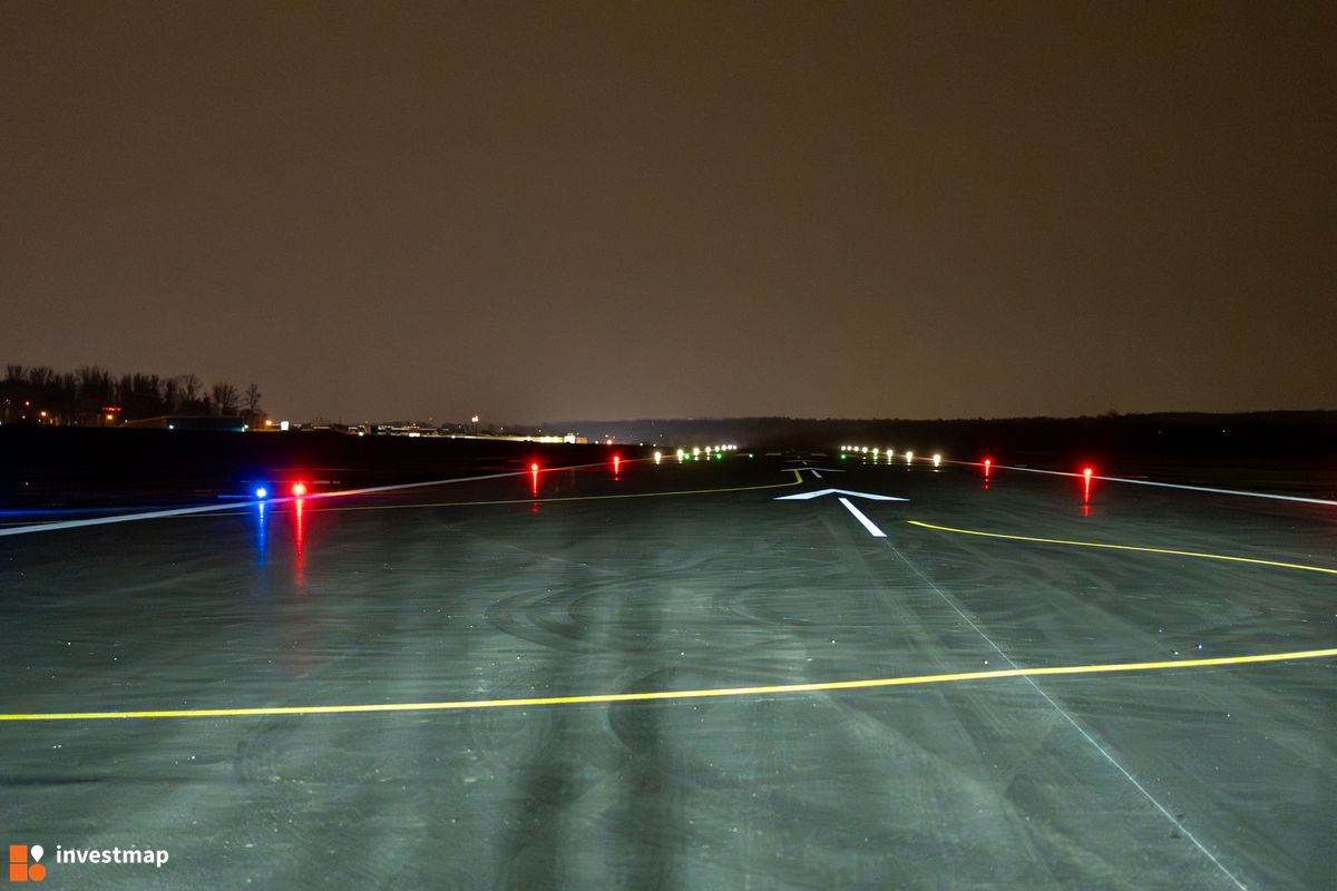 Fot. KAW, Drogpol, Facebook