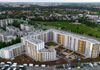 Archicom zakończył realizację Południka 17 we Wrocławiu. Mieszkańcy odbierają klucze do mieszkań [ZDJĘCIA]