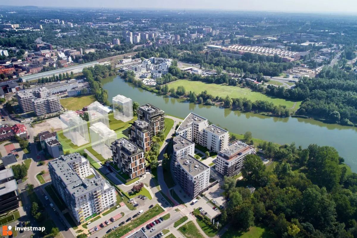 Wizualizacja INSPIRE 4 dodał Wojciech Jenda