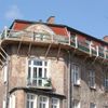 Budynek Mieszkalny, ul. Madalińskiego 11