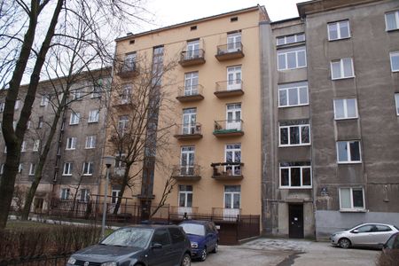 fot. Damian Daraż
