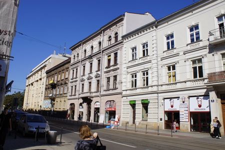 fot. Damian Daraż