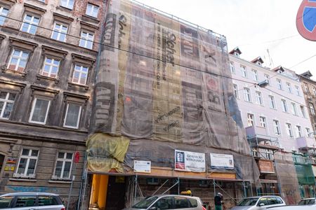 fot. Jakub Zazula