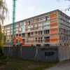 Siemieńskiego 3