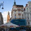Plac Solny 5