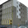 Kniaziewicza 40