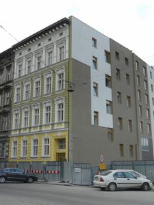 fot. alsen strasse 67